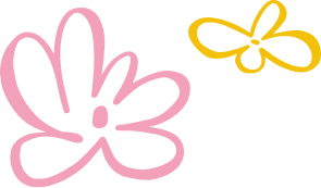 Bloem background decoration | Meer Groen Hoveniers – hoveniersbedrijf in Zwolle