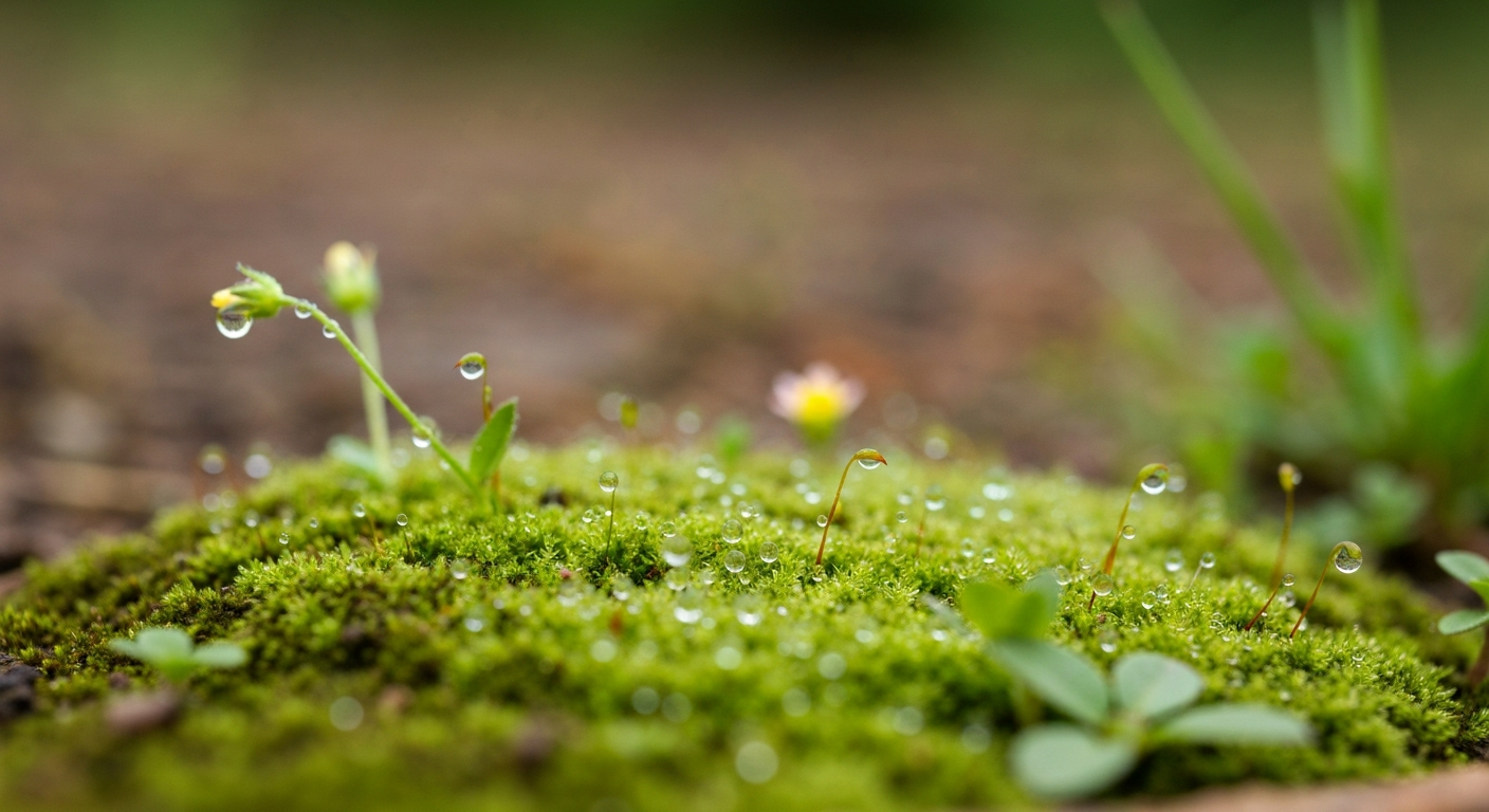 Meergroen blog 01