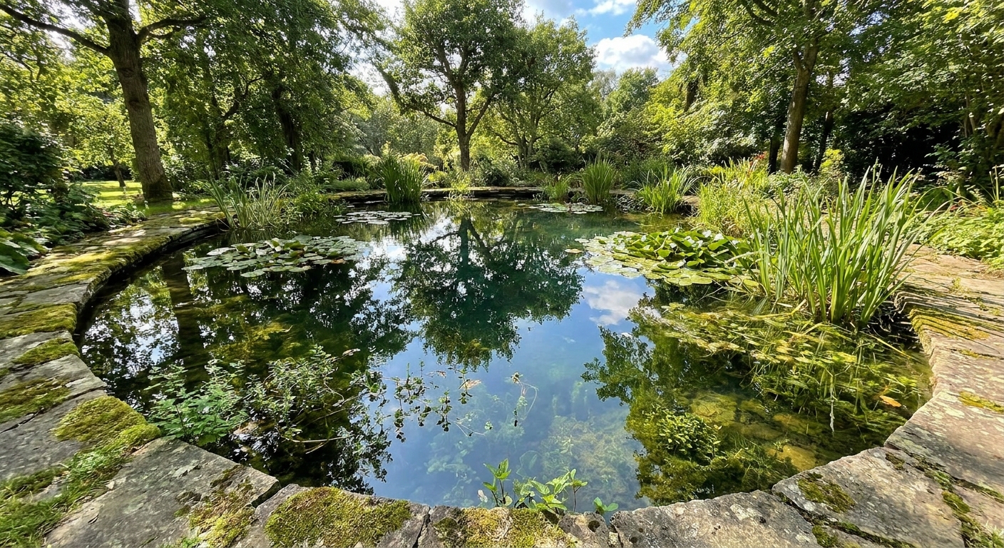 Meergroen img 1394