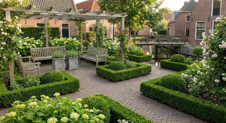 Meergroen img 1401