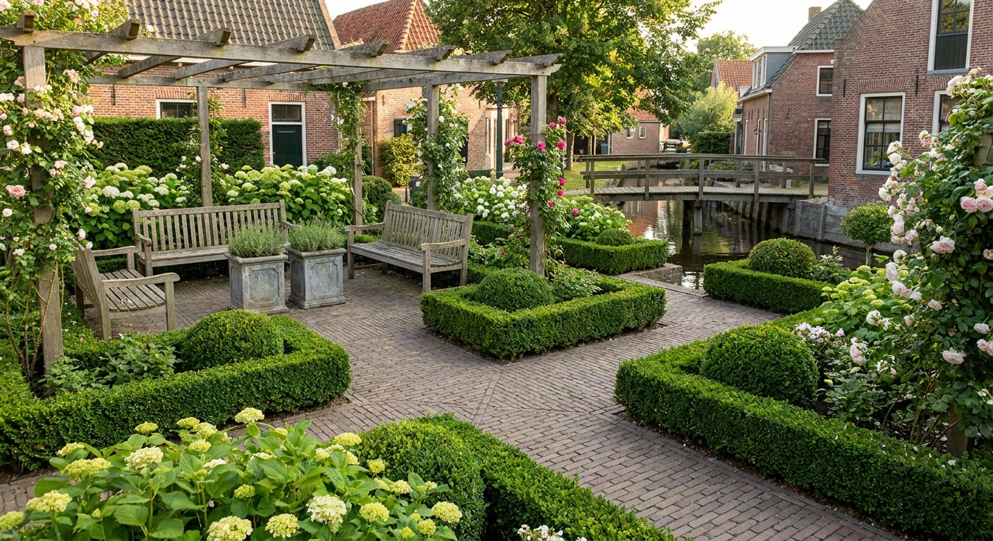 Meergroen img 1401
