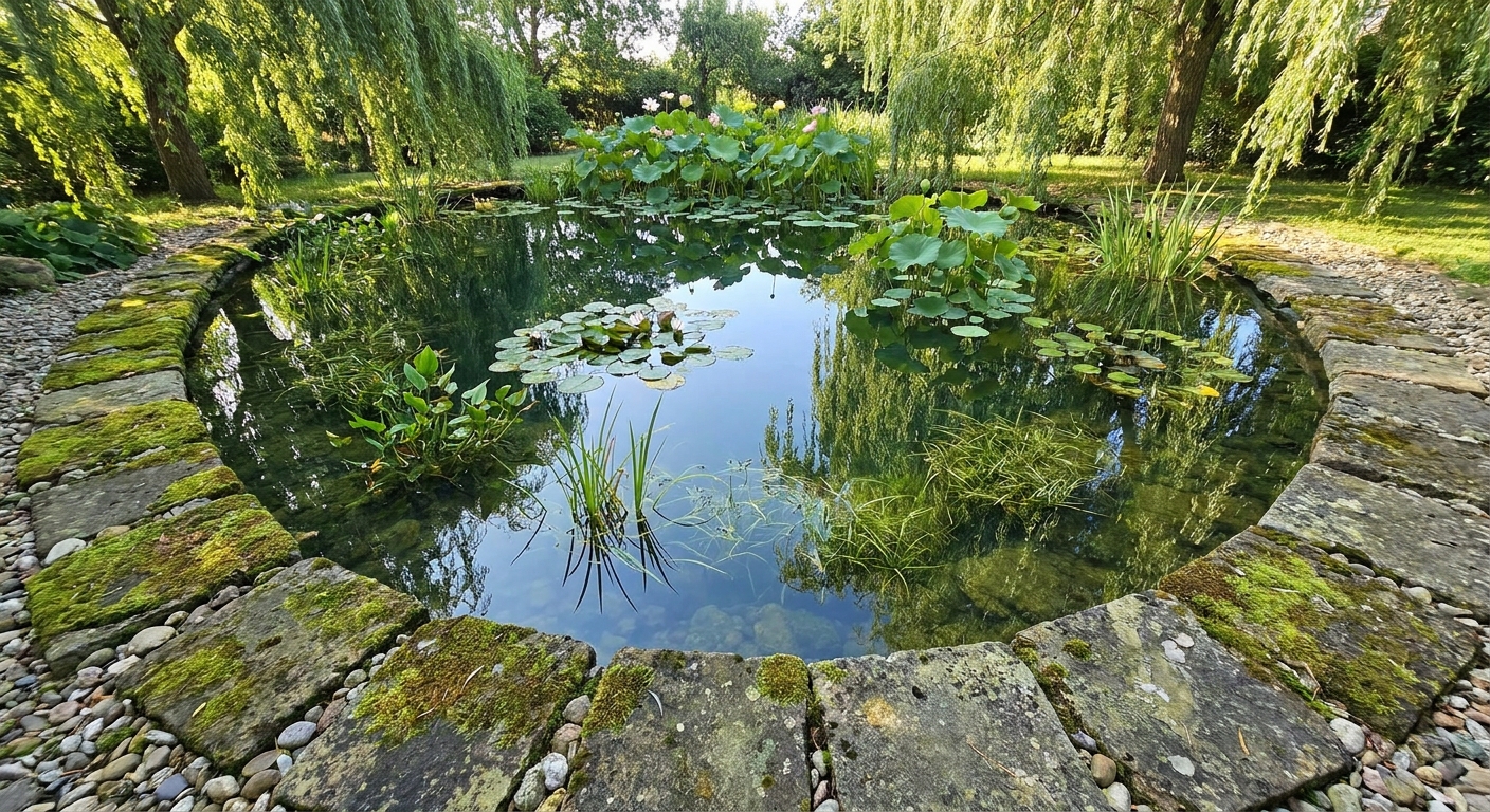 Meergroen img 1407