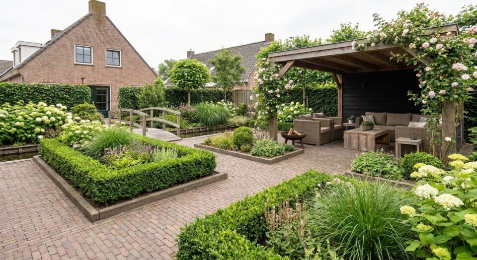 Meergroen img 1444